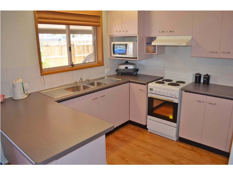 57 Davidson Street, Bargara QLD 4670