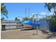 57 Davidson Street, Bargara QLD 4670