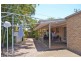 57 Davidson Street, Bargara QLD 4670