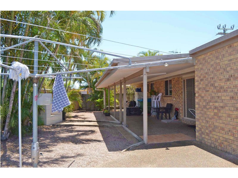 57 Davidson Street, Bargara QLD 4670