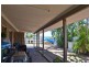 57 Davidson Street, Bargara QLD 4670