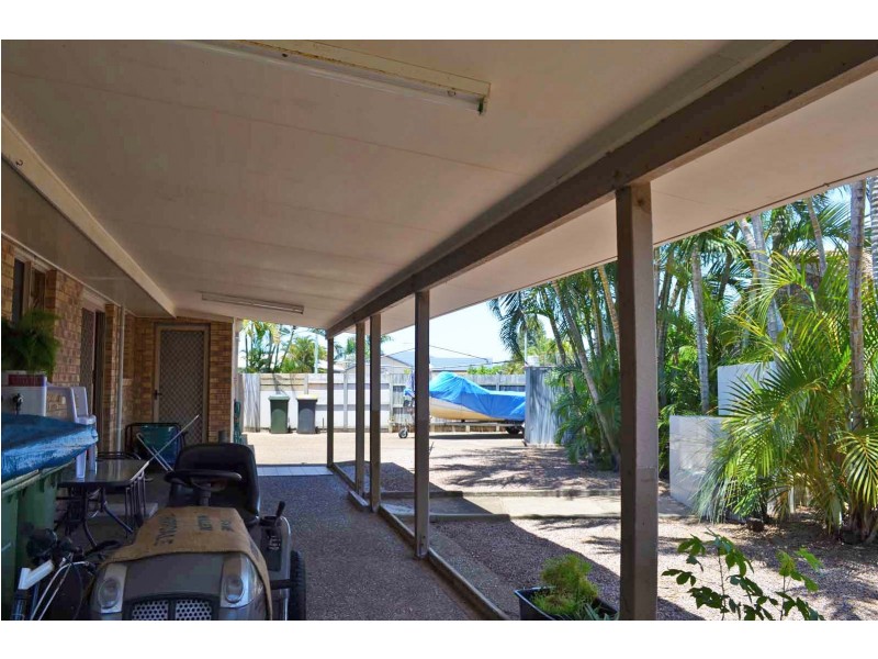 57 Davidson Street, Bargara QLD 4670