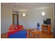 57 Davidson Street, Bargara QLD 4670