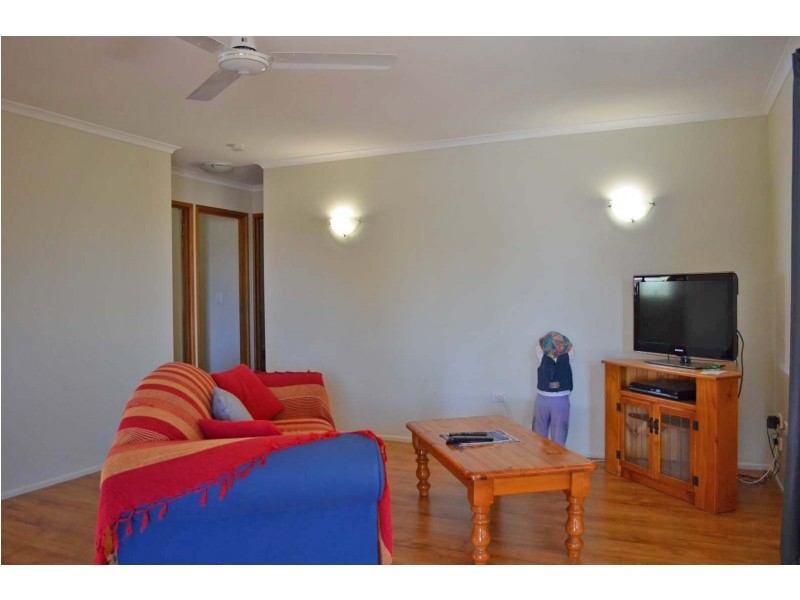 57 Davidson Street, Bargara QLD 4670