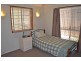 57 Davidson Street, Bargara QLD 4670
