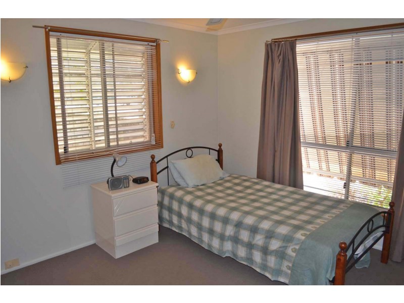 57 Davidson Street, Bargara QLD 4670