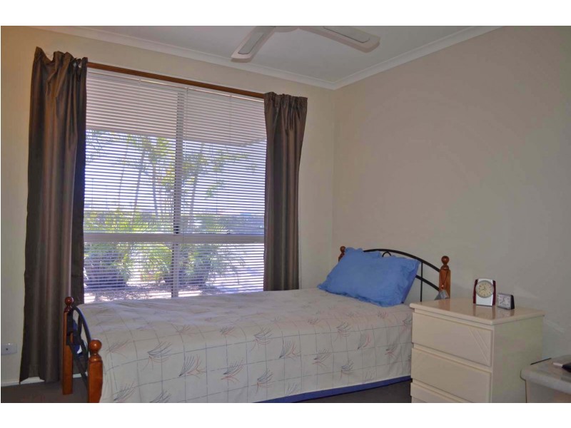 57 Davidson Street, Bargara QLD 4670
