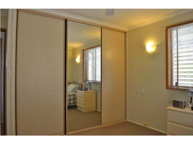 57 Davidson Street, Bargara QLD 4670