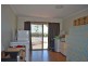 57 Davidson Street, Bargara QLD 4670