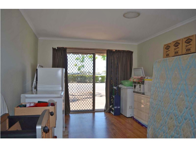 57 Davidson Street, Bargara QLD 4670