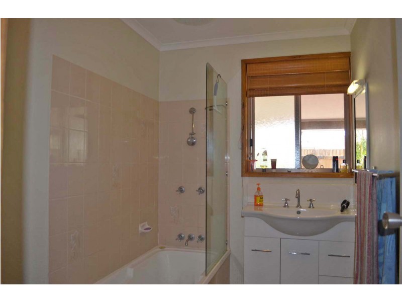 57 Davidson Street, Bargara QLD 4670