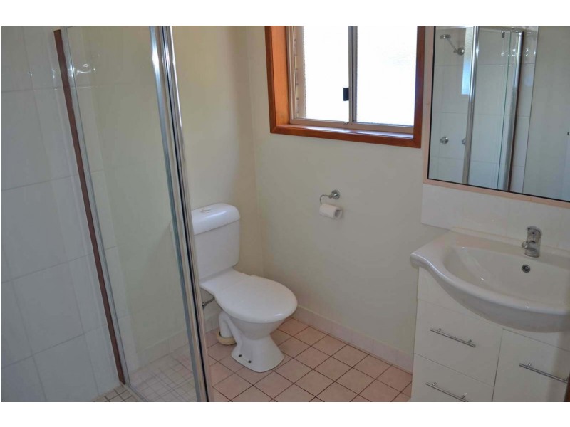 57 Davidson Street, Bargara QLD 4670