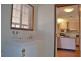57 Davidson Street, Bargara QLD 4670