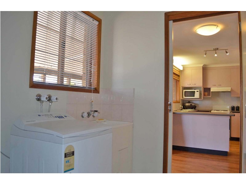 57 Davidson Street, Bargara QLD 4670