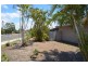 57 Davidson Street, Bargara QLD 4670