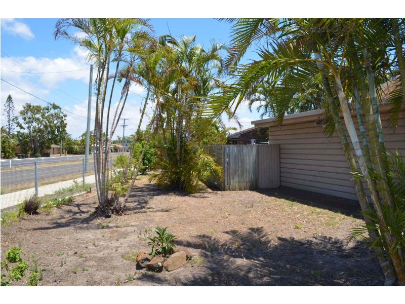 57 Davidson Street, Bargara QLD 4670
