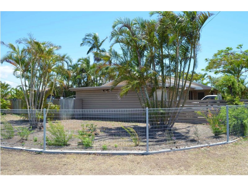 57 Davidson Street, Bargara QLD 4670
