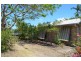 57 Davidson Street, Bargara QLD 4670