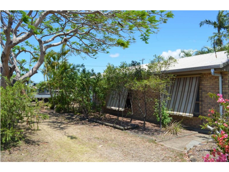 57 Davidson Street, Bargara QLD 4670