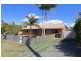 13 Byron Street, Burnett Heads QLD 4670