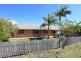13 Byron Street, Burnett Heads QLD 4670