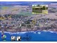 13 Byron Street, Burnett Heads QLD 4670