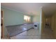 13 Byron Street, Burnett Heads QLD 4670