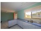 13 Byron Street, Burnett Heads QLD 4670