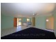 13 Byron Street, Burnett Heads QLD 4670