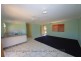 13 Byron Street, Burnett Heads QLD 4670