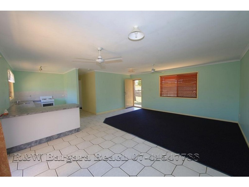 13 Byron Street, Burnett Heads QLD 4670