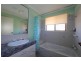 13 Byron Street, Burnett Heads QLD 4670