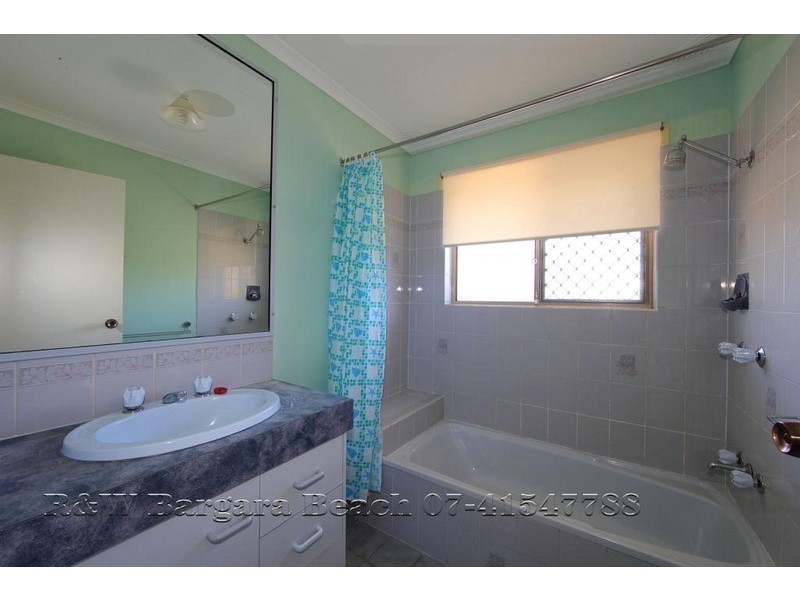 13 Byron Street, Burnett Heads QLD 4670
