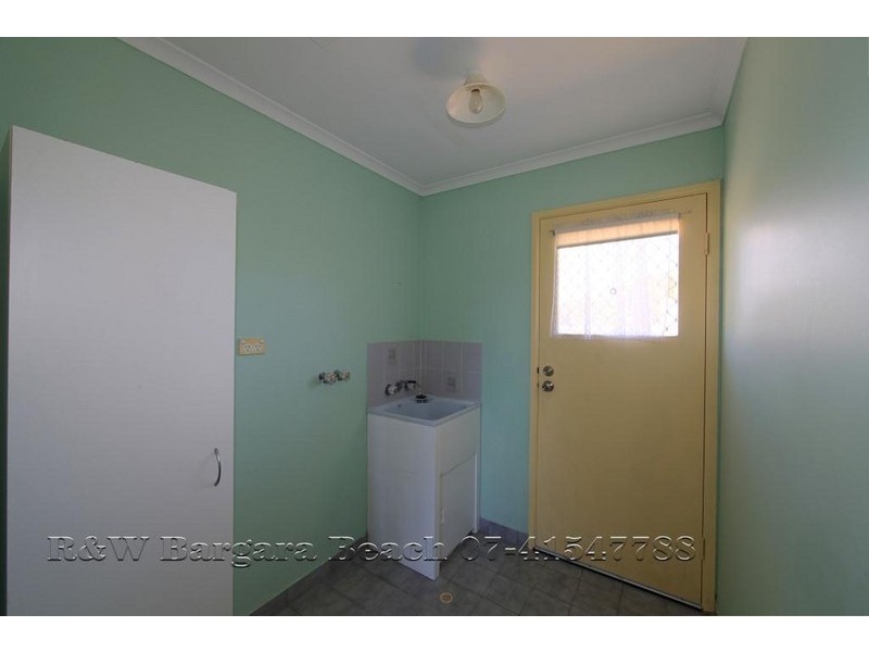 13 Byron Street, Burnett Heads QLD 4670