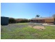 13 Byron Street, Burnett Heads QLD 4670