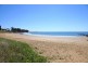 13 Byron Street, Burnett Heads QLD 4670