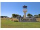13 Byron Street, Burnett Heads QLD 4670