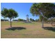 13 Byron Street, Burnett Heads QLD 4670