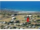 13 Byron Street, Burnett Heads QLD 4670