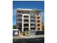 Unit 201, Pacific Reef, 45 Esplanade, Bargara QLD 4670