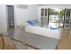 Unit 201, Pacific Reef, 45 Esplanade, Bargara QLD 4670