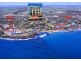 Unit 201, Pacific Reef, 45 Esplanade, Bargara QLD 4670