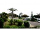 Unit 201, Pacific Reef, 45 Esplanade, Bargara QLD 4670