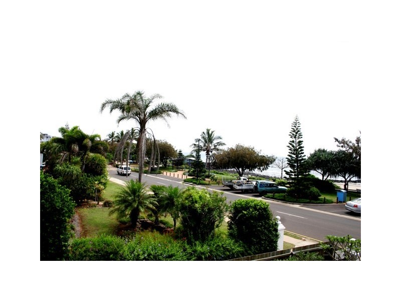 Unit 201, Pacific Reef, 45 Esplanade, Bargara QLD 4670