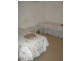 Unit 201, Pacific Reef, 45 Esplanade, Bargara QLD 4670