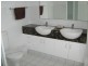 Unit 201, Pacific Reef, 45 Esplanade, Bargara QLD 4670