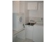 Unit 201, Pacific Reef, 45 Esplanade, Bargara QLD 4670