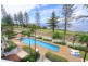 Unit 304, C Bargara, 83 Esplanade,, Bargara QLD 4670