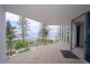 Unit 304, C Bargara, 83 Esplanade,, Bargara QLD 4670