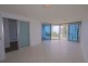 Unit 304, C Bargara, 83 Esplanade,, Bargara QLD 4670